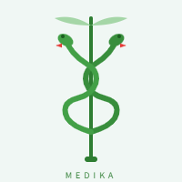 注册送彩金Logo
